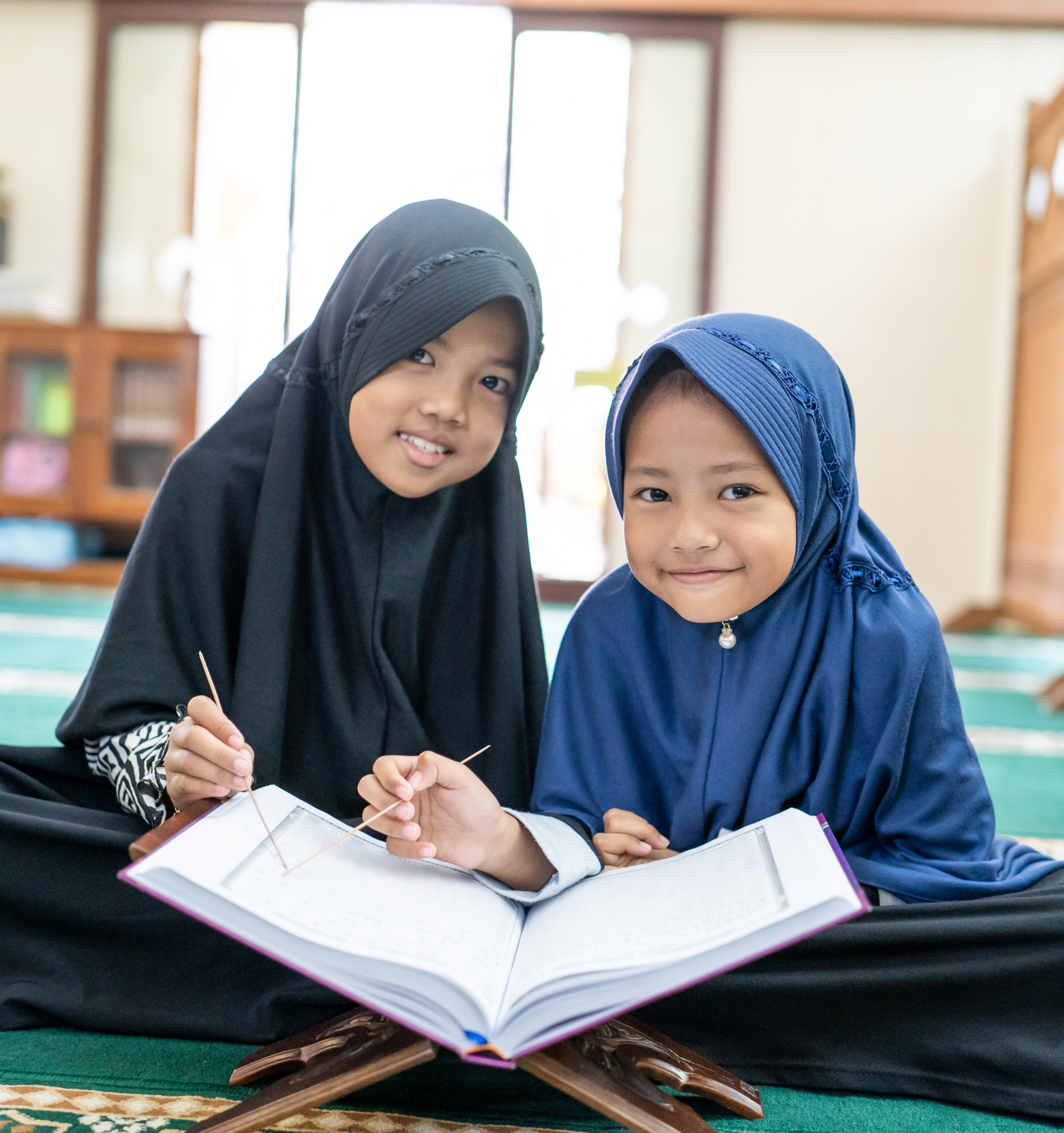 Desain tanpa judul (2)